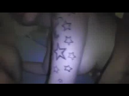 حزب مقلاع MILFS Tribbing #02 