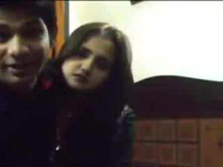 muy bonito video de sexo romántico 