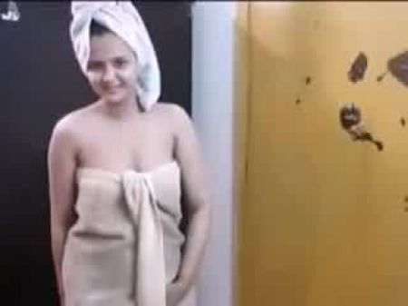 Very Adorable Romantic Intercourse Vid