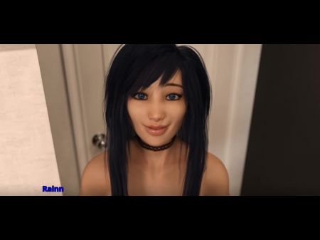 Wvm - Part 147 - A Super-sexy Surprise By Misskitty2k