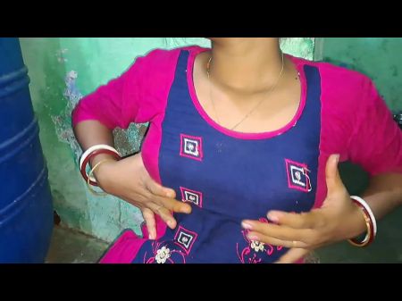 Desi Marriage Wifey Fucky-fucky