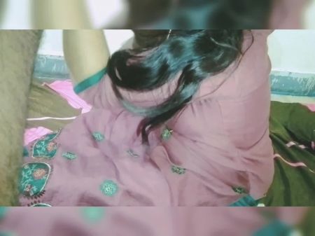 فترات الوقت bhabhi الكامل الجنس الصعب chudai. 