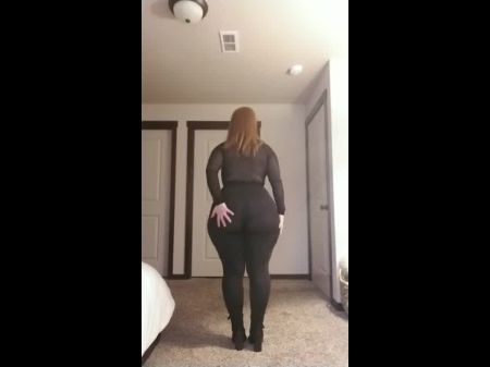 Bodystocking Lactation