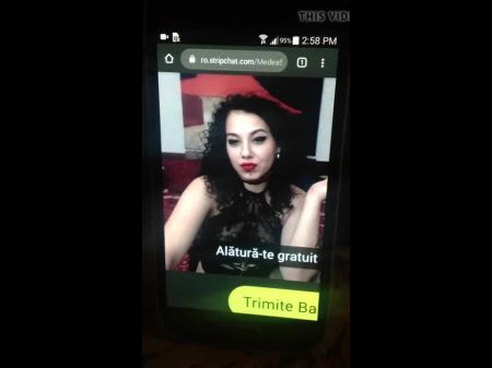 Videochat Romania