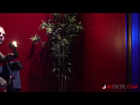 Ho Hunters他妈的幽灵双胞胎Joey和Sami White 