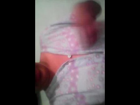 Lupe Osorio De Neza 3