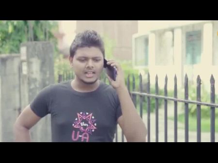 Bhabhi Ne Mujhko Di O Mere Dost Ko Bhi Dee 