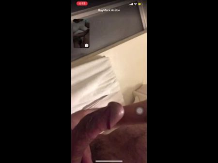 Raymark Acebo LDR GF SOP 