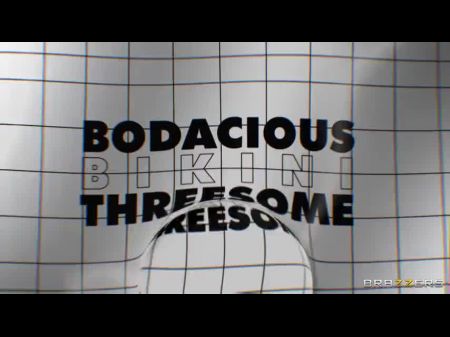 Mãe e filha de lésbica com tesão. 