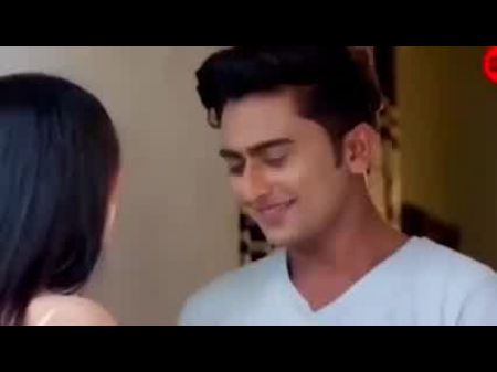 Passionate Indian Sumptuous Bhabhi Rough Drill Desi Bhabhi Ki Chudayi