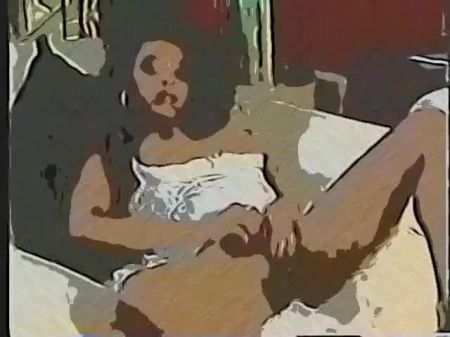 Oldskooltoonized (6)
