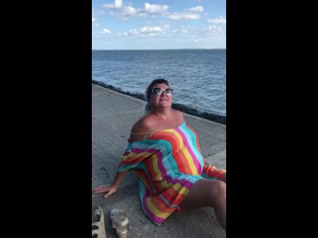 Esposa Sucia Natalie 