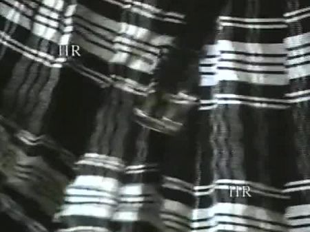 My Aunt-in-law Carmela