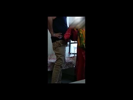 Bhabi Sex
