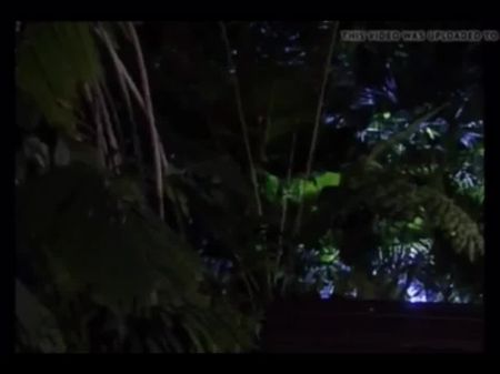 Doctor mayor se folla a Young Slut 