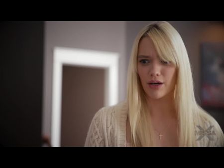 Milsax.com Jungfräulichkeitsverlosung Teaser 