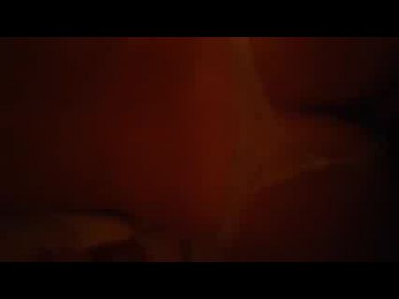 Noche caliente con un amigo 