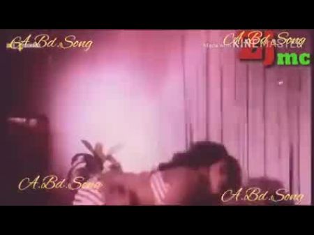 Bangla Gorgeous Song 38