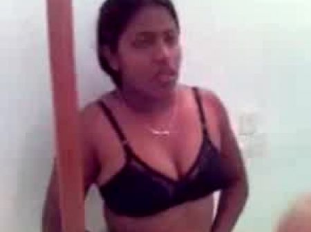 Galawannako Patiyo 