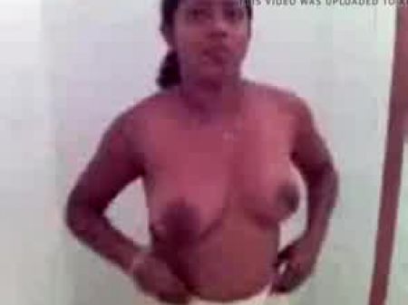 Galawannako Patiyo