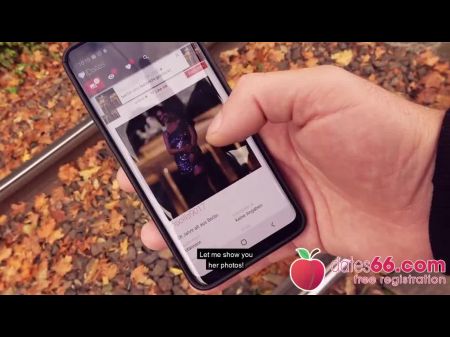 摩洛伊斯兰解放阵线肮脏的priscilla bangs young dates66.com 
