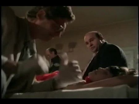 Shannon Whirry , Janine , Sandra Taylor , Fawna Maclaren - Doll