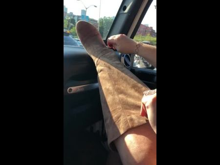 Magnificent Gf Superb Soles