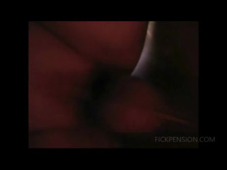 Cremepie Fuer Cuckold 