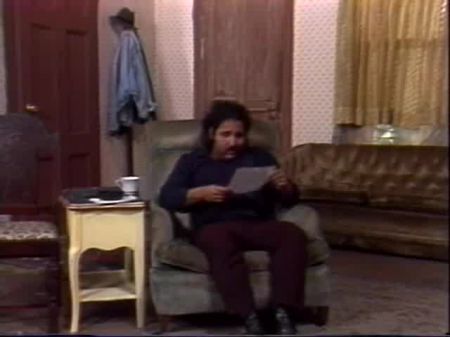 Ball In The Family (1988 , Us , Shanna Mccullogh , Full Video)