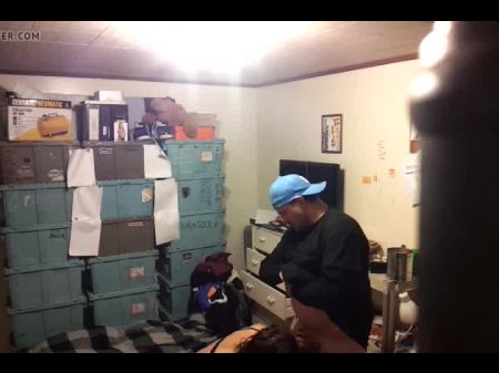 Supah Bowl Sunday 2016 Quickie