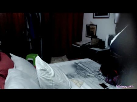 Sneering Big Melons Mummy Inhales Good Penis