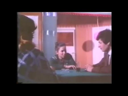Казим Картал Сикичи Джокер Казим 