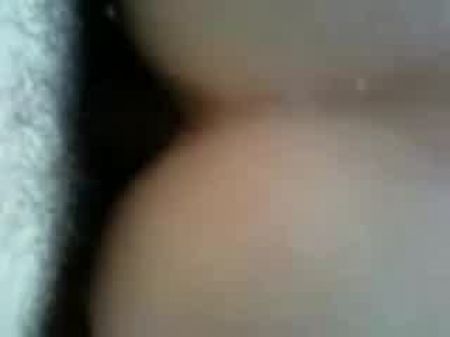 Big Russian Big Tits Esposa Casera 