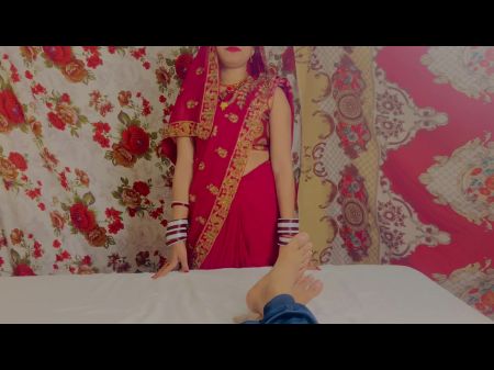 زوجة الأب مع الثدي الصغيرة تتمتع ربيب الديك الشاب الصلب Sautele Mummy ne sauteli bete ke saath kya sex diwali ke din 
