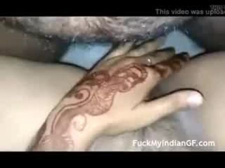 Superior Pulverizing Movie Pakistani Stud Indian Female Pulverizing Local