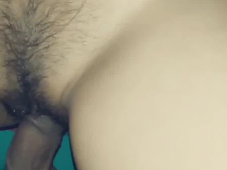 Marathi Pune Female Kothrud