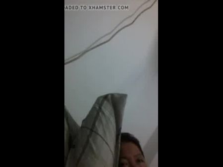 My Filipina Granny