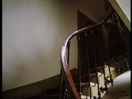 Klassiker 70er französischer Porno mit Stiefvater 1 