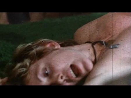 Гора Венеры (1975) 