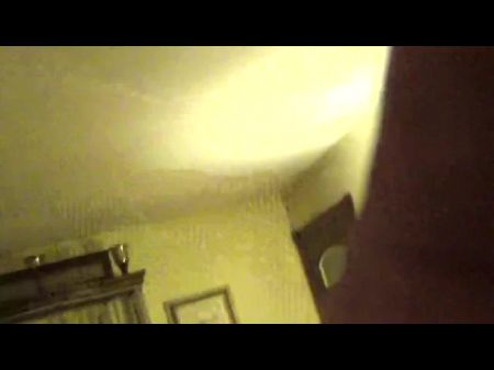 Fette Frau In Strumpfhosen 