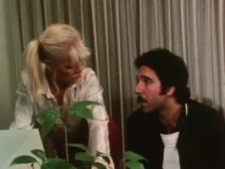 Reveal Me Now (1982 , Us , Danielle , Utter Video , Dvd Rip)