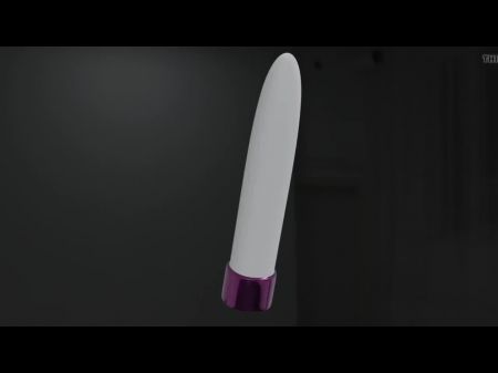 Schau dir dieses Spielzeug an 