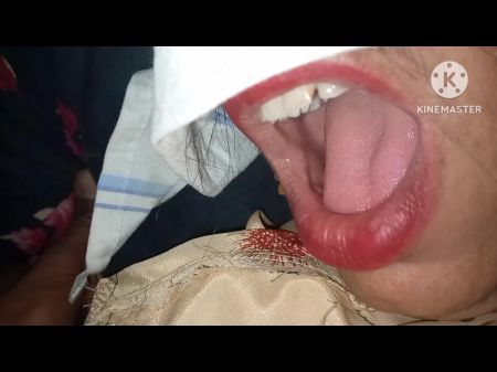 Bhabhi Ki Desi Man Romp In Palace Hindi Audio .