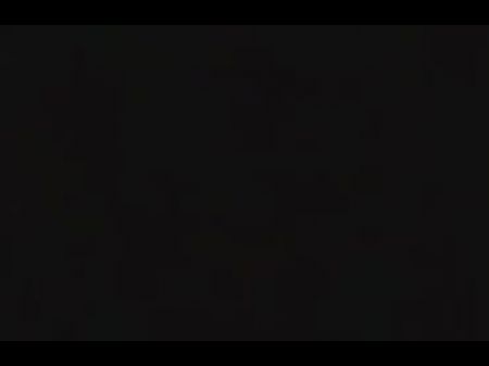 Svenska 100克拉（瑞典色情最佳）第2部分