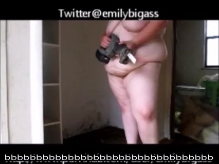 Working Nude On The Job Got Caught By My Chief Boy Nude