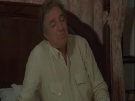 Dove Vai In Vacanza (1978)