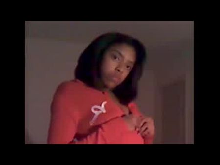 Unexperienced Black Strip