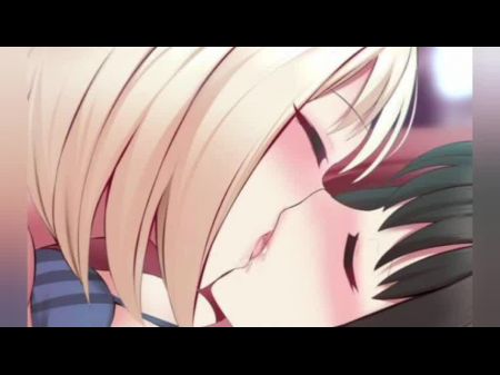دسار اختراق كس عذراء 