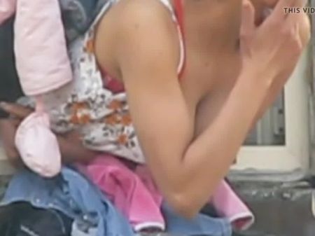 تسليم بيتزا الانقسام 