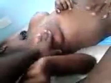 Serah Samuels Threeway Mmf Png Porn